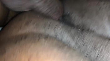 Gay, Grossa-pica, Entrou-lascando - Gay - 2025 - Sexy - Show - Video 2538105