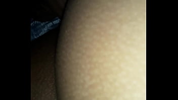 Cogiendo A Mi Esposa - pussy, anal-sex - Video 2520414