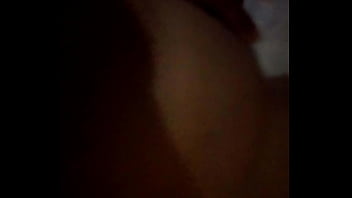 Big-ass, Amantes, Infiel - Big_ass - 2025 - Intense - Experience - Video 2341396