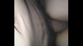 De Perrito A Mi Perrita Y Por Su Culo