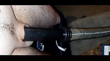 When Her Mouth Just Isn_t Around