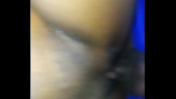 Comendo Minha Namorada D. - black, amateur, big-ass, girlfriend, black-cock - Video 2538014