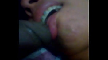 Novinha Safadinha - porno, oral - Video 2532986