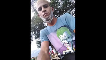 Sexy, Gay, Dinero, Hetero-fotos, Hetetos - Gay - 2025 - Sexy - Scene - Video 2341405