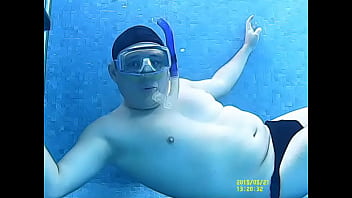 Vídeo De Verificación - verification-video - Video 2520413