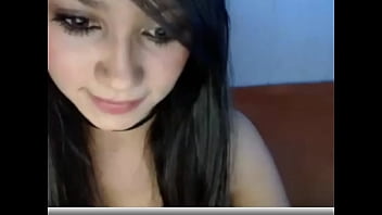 Ariel Rebel - Unknown - 2025 - Incredible - Performance - Video 2089724