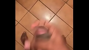 Gay, Novinho, Whatsapp - Gay - 2025 - Passionate - Session - Video 2538047