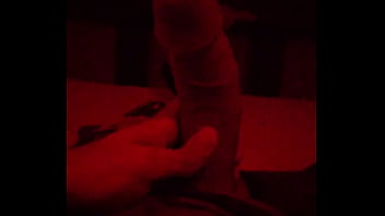 Porn, Porno, Cumshot, Cum, Sex, Big, Ass, Real, Amateur, Fuck, Masturbation, Solo, Pov, Oral, Solobo - Cumshot - 2025 - Steamy - Experience - Video 2520407