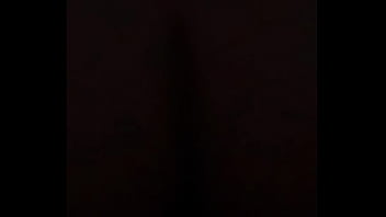 Pussy, Big-ass - Femdom - 2025 - Amazing - Scene - Video 2598399