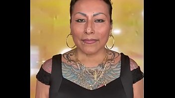 Gay, Rachel, Torres - Gay - 2025 - Wild - Session - Video 2519087