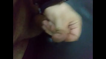 Soloboy, Pene-negro, Pija-negrs - Unknown - 2025 - Sexy - Show - Video 2532994