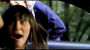 Whats Her Name? Qual O Nome Dela???