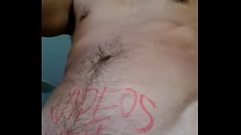 Soloboy, Verification-video - Unknown - 2025 - Steamy - Performance - Video 2520354