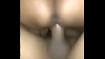 Gabdulli-chudai-hard-sex, Bxgdg - Unknown - 2025 - Sexy - Show - Video 2532931