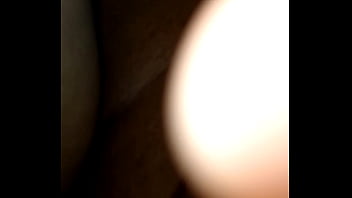 Fat-kat, Fat-dic - Unknown - 2025 - Incredible - Session - Video 2517659