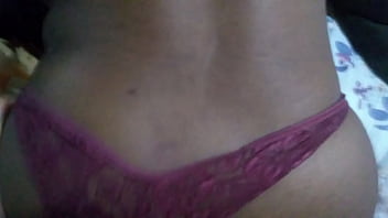 Querendo Muita Sacanagem - Casal Alex Clau