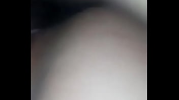 Hasta Sacar La Leche