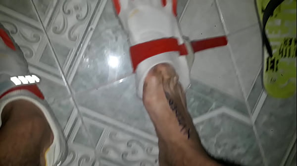 Vídeo De Verificación - gay, verification-video - Video 2599349