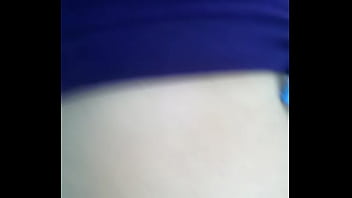 Rica Mami De Torreon