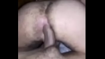 Amateur, Gay, Bareback, Montando - Gay - 2025 - Passionate - Experience - Video 2340989