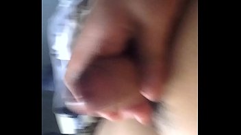 Amateur, Soloboy - Amateur - 2025 - Hot - Experience - Video 6310813