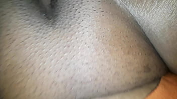 Meu Bucetao E Cuzinho Apertadinho Piscando