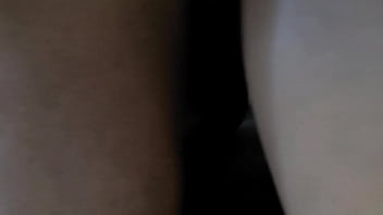 Preachers Wife Part 2 My Cougar Bitch