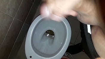 Busty, Party - Big_tits - 2025 - Steamy - Performance - Video 2537848