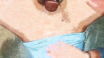 Verification Video - creampie, toon, stretching-pussy, verification-video, $dingo - Video 2537832