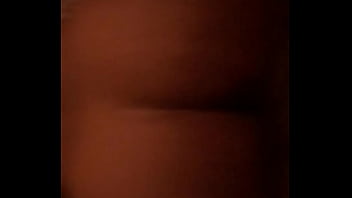 Milf, Doggystyle, Big-ass, Randi, Gaand - Milf - 2025 - Hot - Scene - Video 2340583