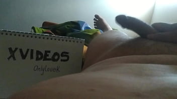 Vídeo De Verificación - soloboy, verification-video - Video 2520029