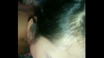 Técnico Veio Ver A Minha Internet Que Tinha Parado De Funcionar Pra Surpresa Dele Eu Estava Só De Langerir ,e Ele Ficou Desconcertado Me Pediu Um Copo Cm _gua E O Pau Dele Estava Duro Aí Vcs Já Sabem