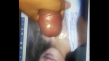 Masturbation, Semen, Pene, Soloboy - Unknown - 2025 - Steamy - Scene - Video 2598921