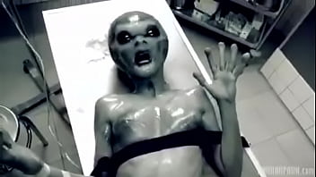 Et, Alienigena, Comendo-et, Et-gostosa - Unknown - 2025 - Intense - Performance - Video 2598916