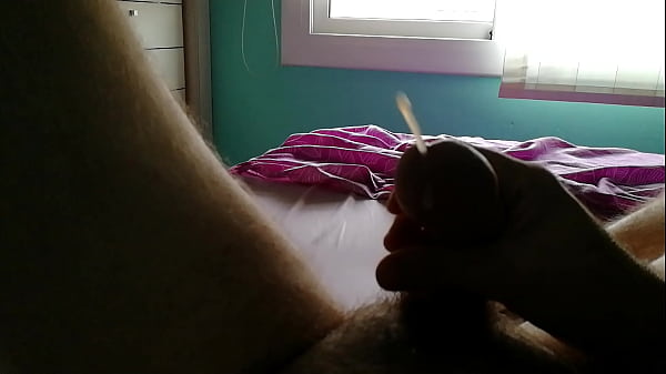 Corrida, Paja, Soloboy, Lento - Unknown - 2025 - Hot - Show - Video 2340605