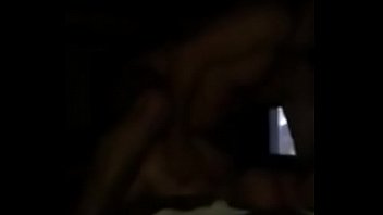 Unicorns Lust Going Hard