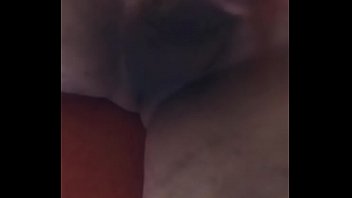 Fucking, Milf, Wife - Milf - 2025 - Wild - Session - Video 2520041