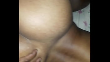 Negão 22cm Metendo Até Gozar Melhor Video