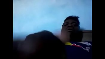 Black, Ebony, Masturbation, Dick, Alison, Gray, Soloboy, Black-cock, Elliot - Exotic - 2025 - Amazing - Performance - Video 2520069