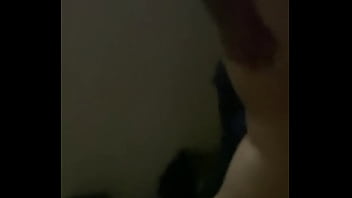El Culote De Mi Puta - culona, mi-puta - Video 2532420