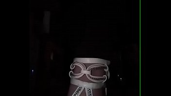 Fendom Humillacion Provocacion