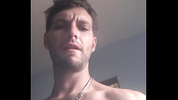 Verification Video - soloboy, verification-video - Video 2537798