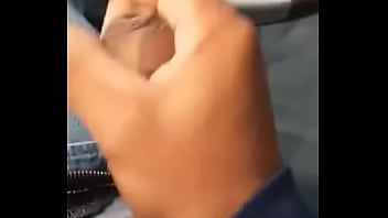 Paja, Soloboy, Volante, Verga-dura, Pija-dura, Pendejo-caliente - Unknown - 2025 - Steamy - Session - Video 2532407