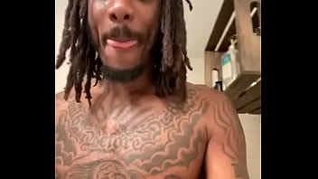 Verification Video - tattoo, soloboy, dreads, verification-video - Video 2598790