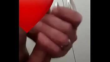 Uma Punheta Gostosa - porn, porno, soloboy, punhetando, vem-chupar, minha-piroca - Video 2598773