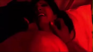 Hot Indian Fucking With Stepson