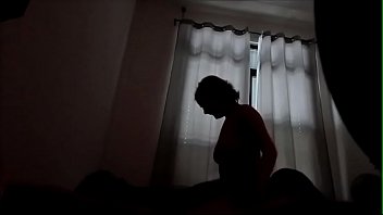 Amateur, Hetero - Amateur - 2025 - Steamy - Performance - Video 2525102