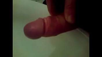 Sexy, Schwanz, Soloboy - Sexy - 2025 - Intense - Experience - Video 2525458