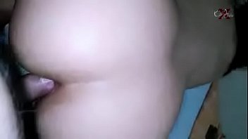 Le Gusta Por El Culo - sexy, anal-sex - Video 2537743