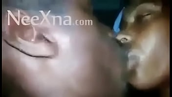 Porn, Sex, Girl, Ebony, Girlfriend, Missionary, Big-cock, Africa, Black-cock, Wet-pussy - Black_woman - 2025 - Hot - Performance - Video 2532391